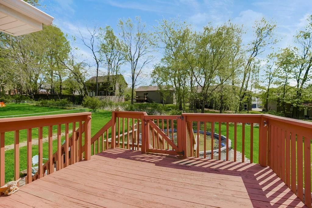 1901 Fairground Drive — photo 22