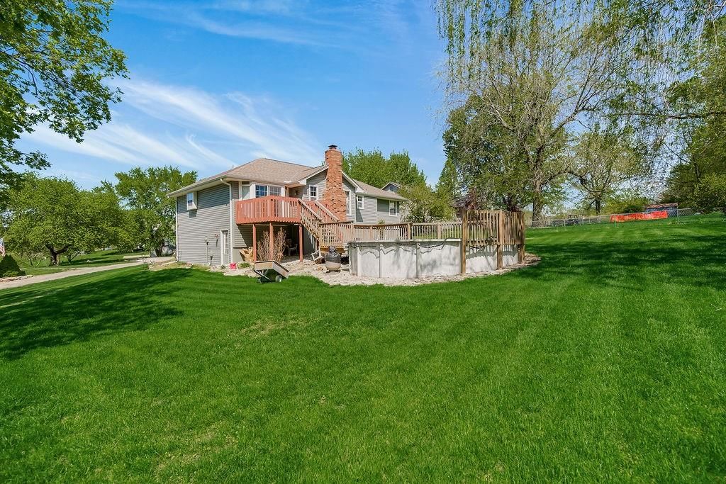 1901 Fairground Drive — photo 24
