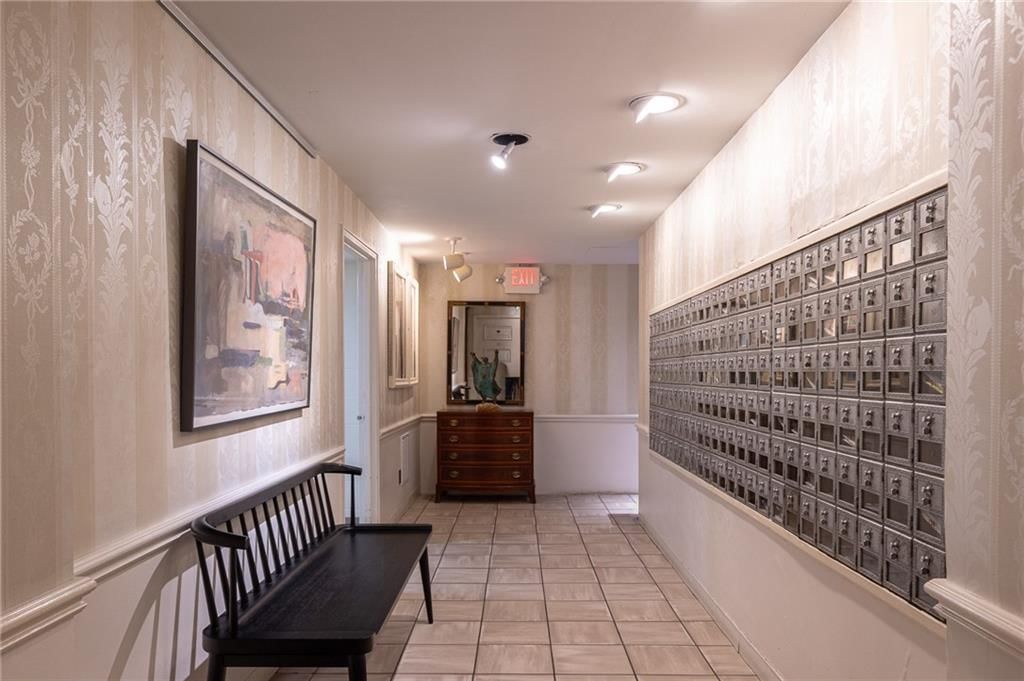 4550 Warwick Boulevard — photo 15