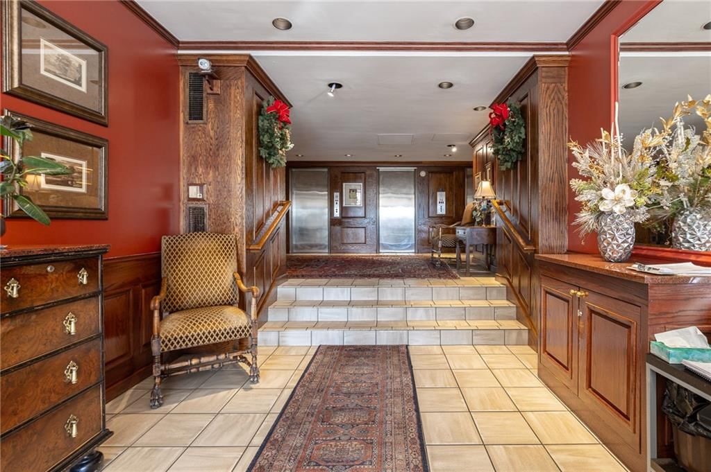 4550 Warwick Boulevard — photo 17