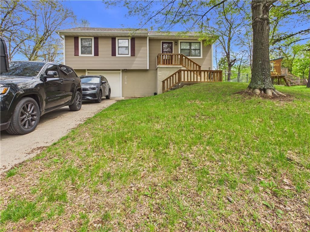214 SE 51 Road — photo 4