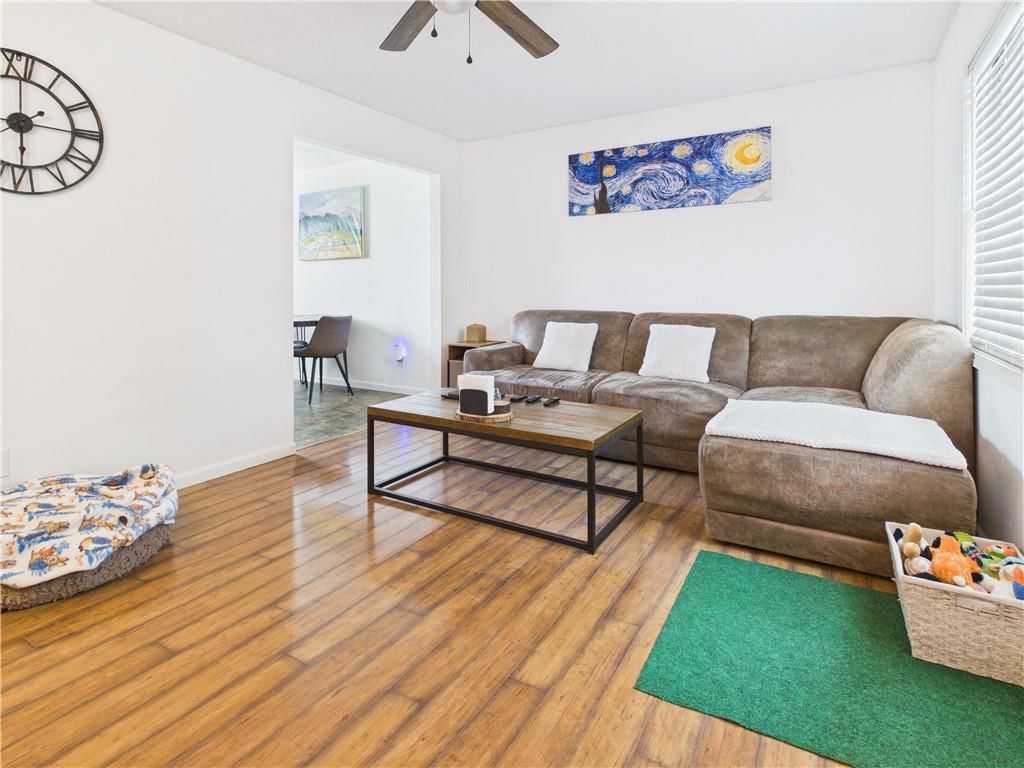 214 SE 51 Road — photo 5