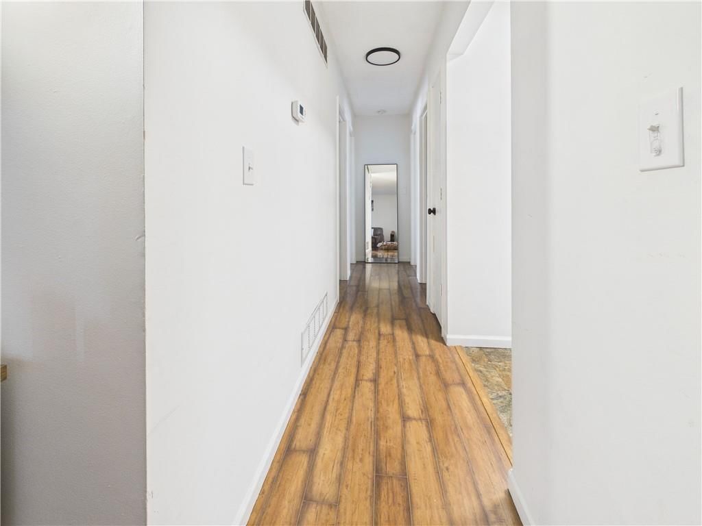 214 SE 51 Road — photo 10