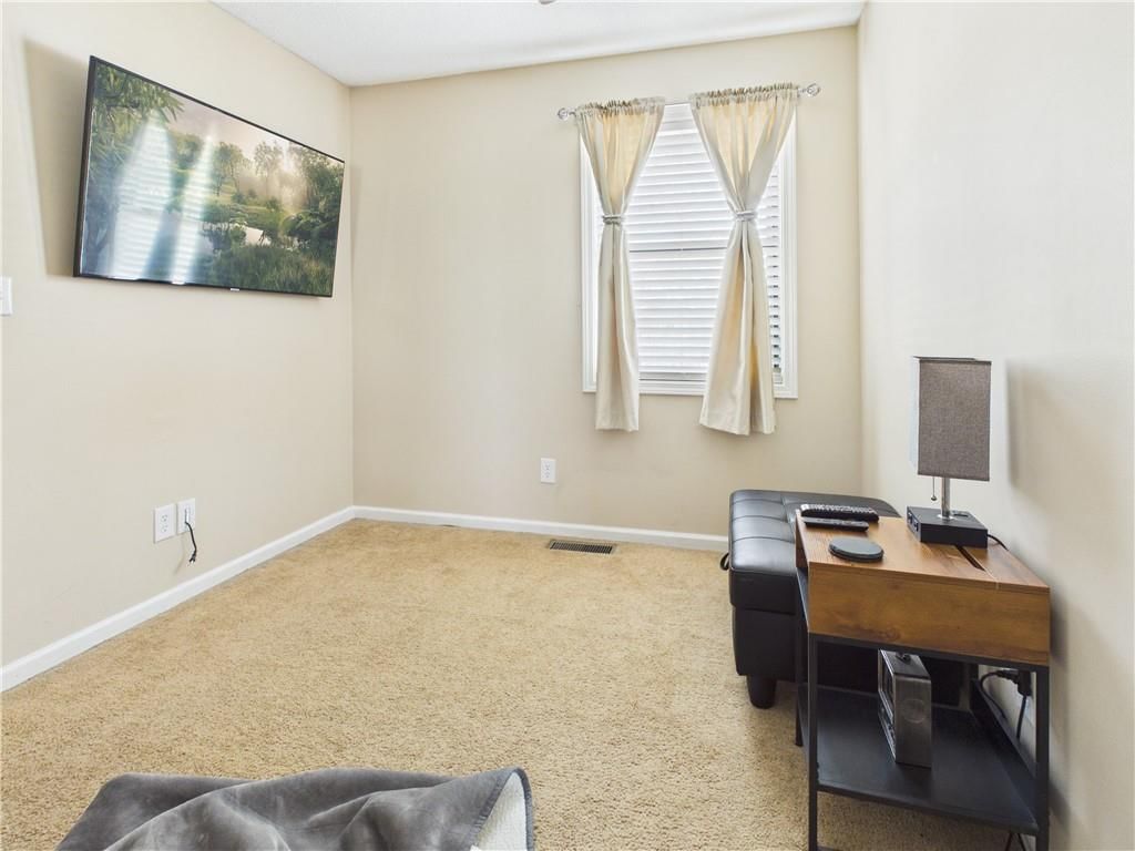 214 SE 51 Road — photo 12