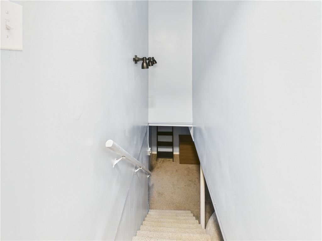 214 SE 51 Road — photo 18