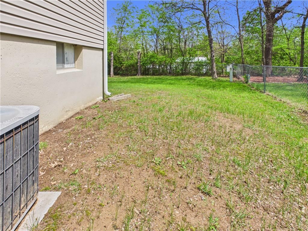 214 SE 51 Road — photo 27