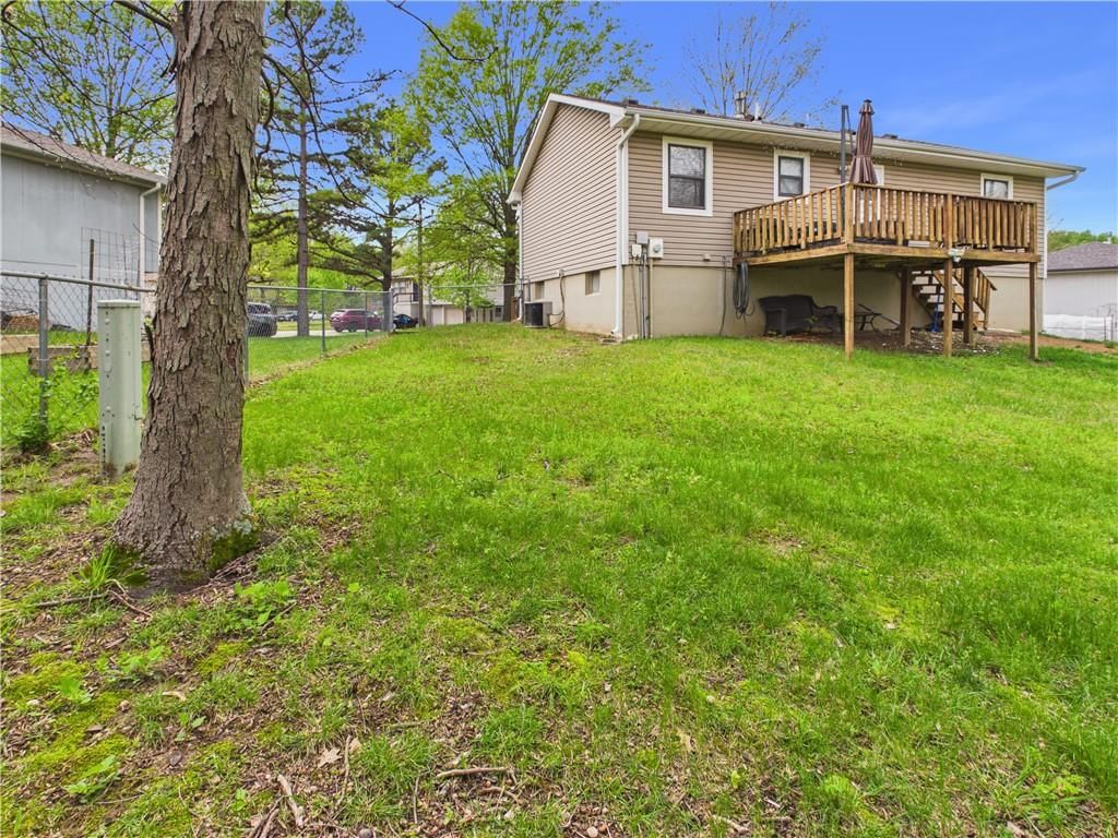214 SE 51 Road — photo 28