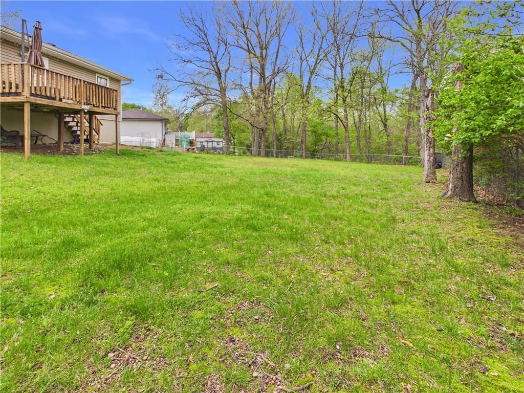 214 SE 51 Road — photo 29