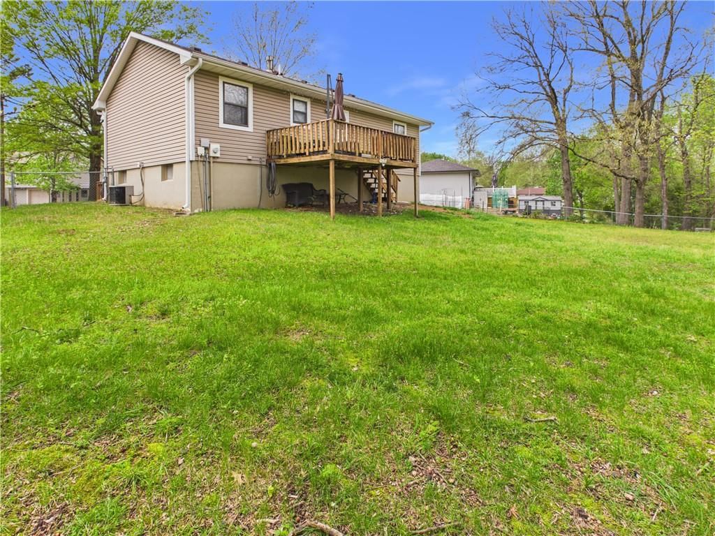214 SE 51 Road — photo 30