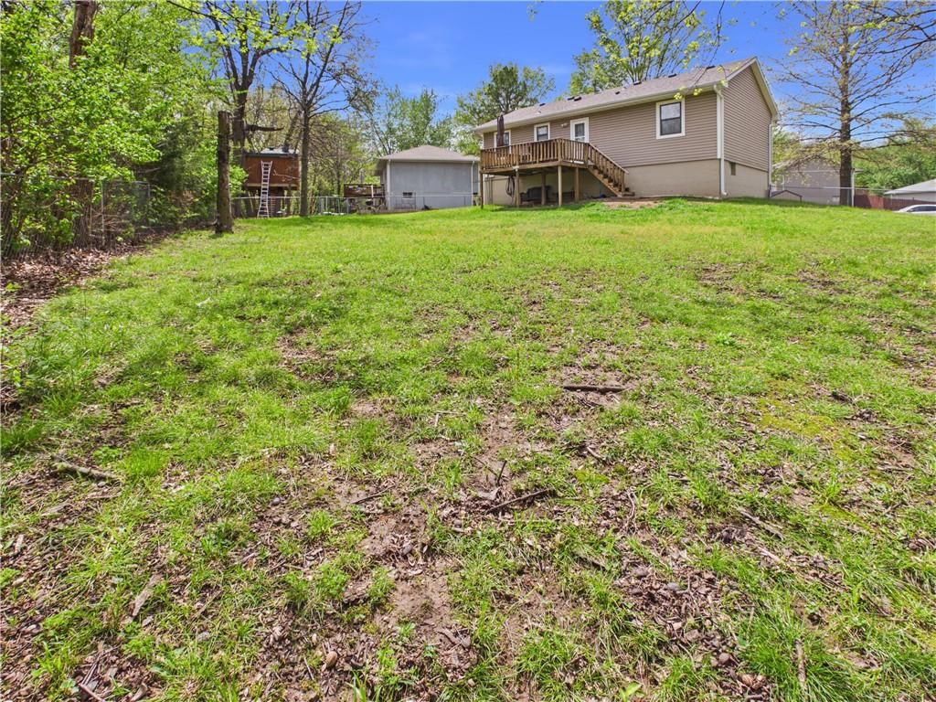 214 SE 51 Road — photo 31