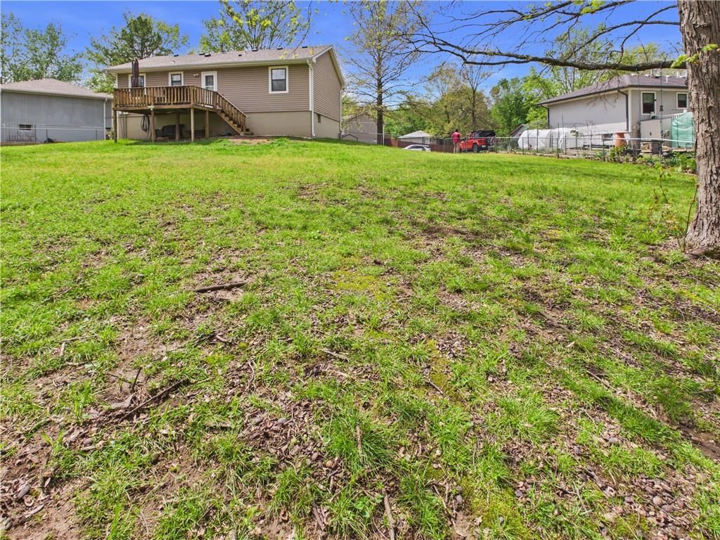 214 SE 51 Road — photo 32