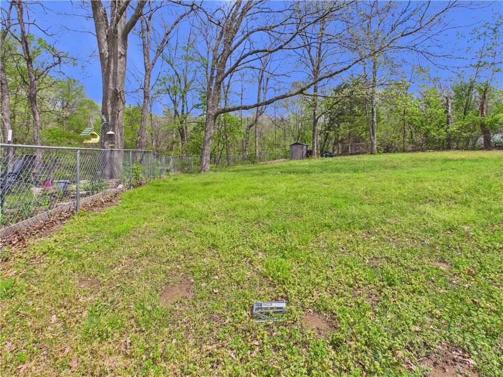 214 SE 51 Road — photo 33
