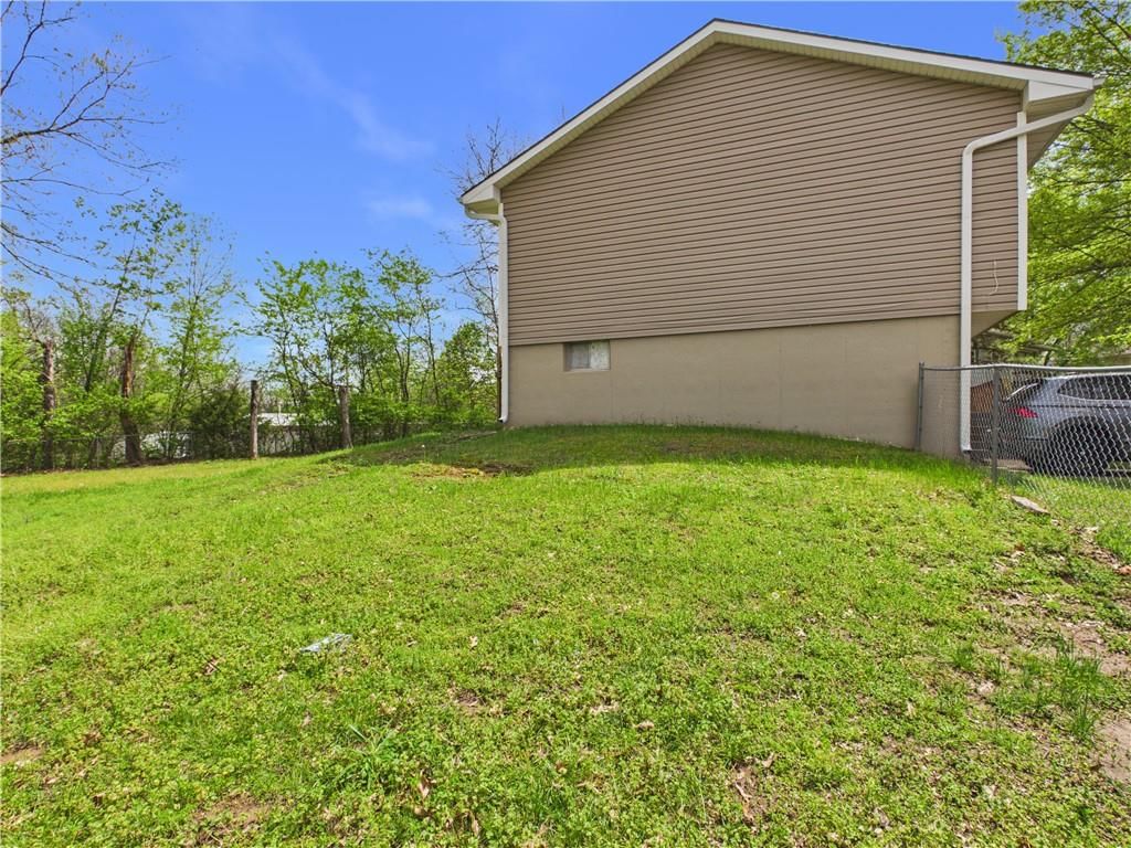 214 SE 51 Road — photo 34