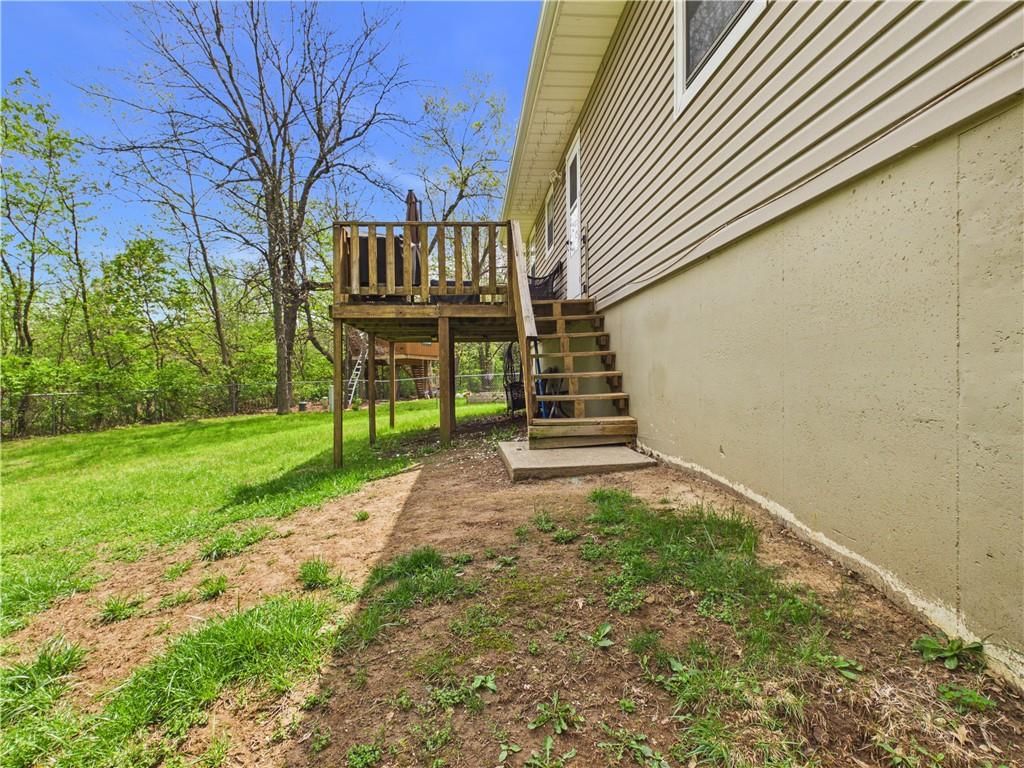 214 SE 51 Road — photo 35