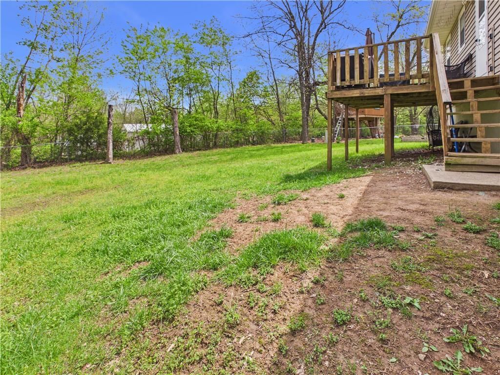 214 SE 51 Road — photo 36