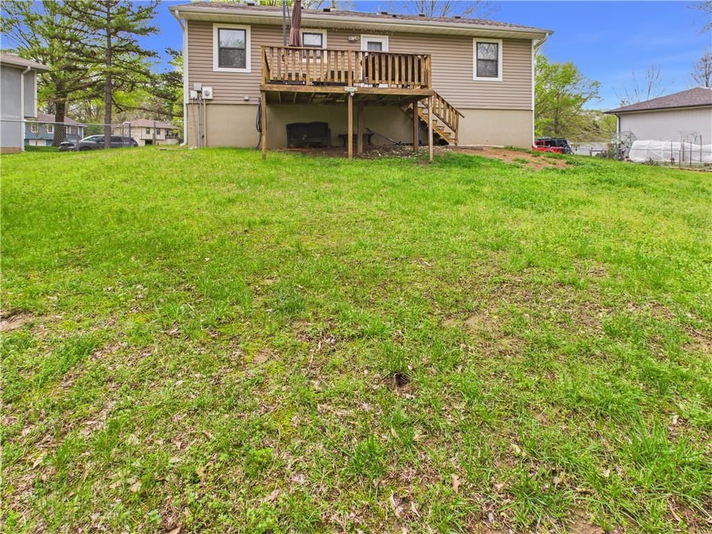 214 SE 51 Road — photo 37