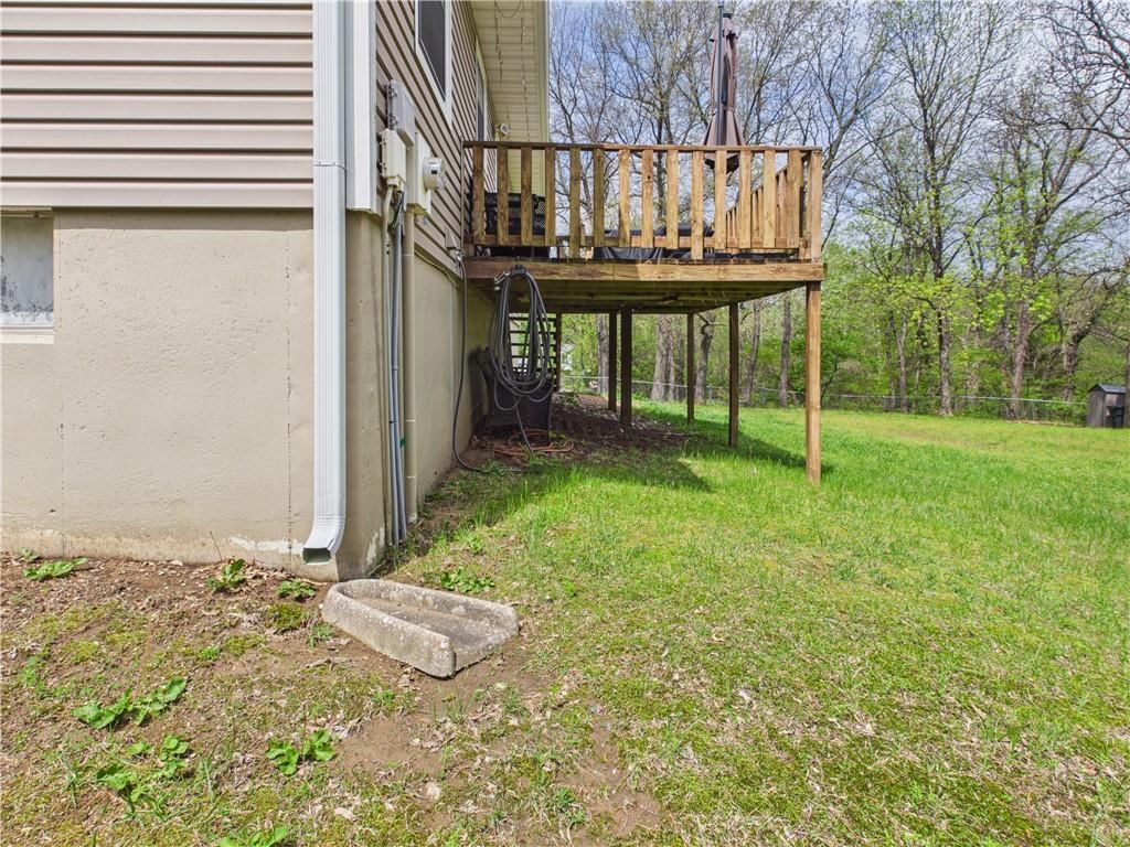 214 SE 51 Road — photo 38