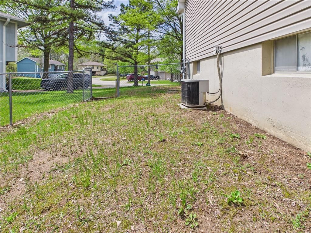 214 SE 51 Road — photo 39