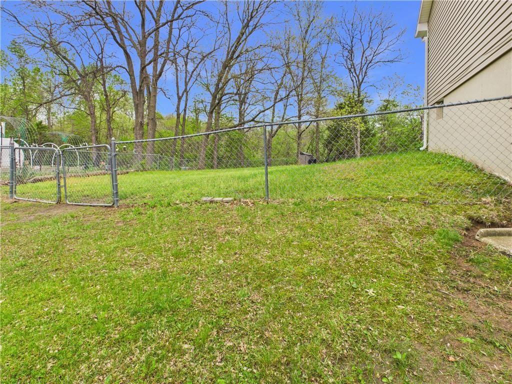 214 SE 51 Road — photo 40