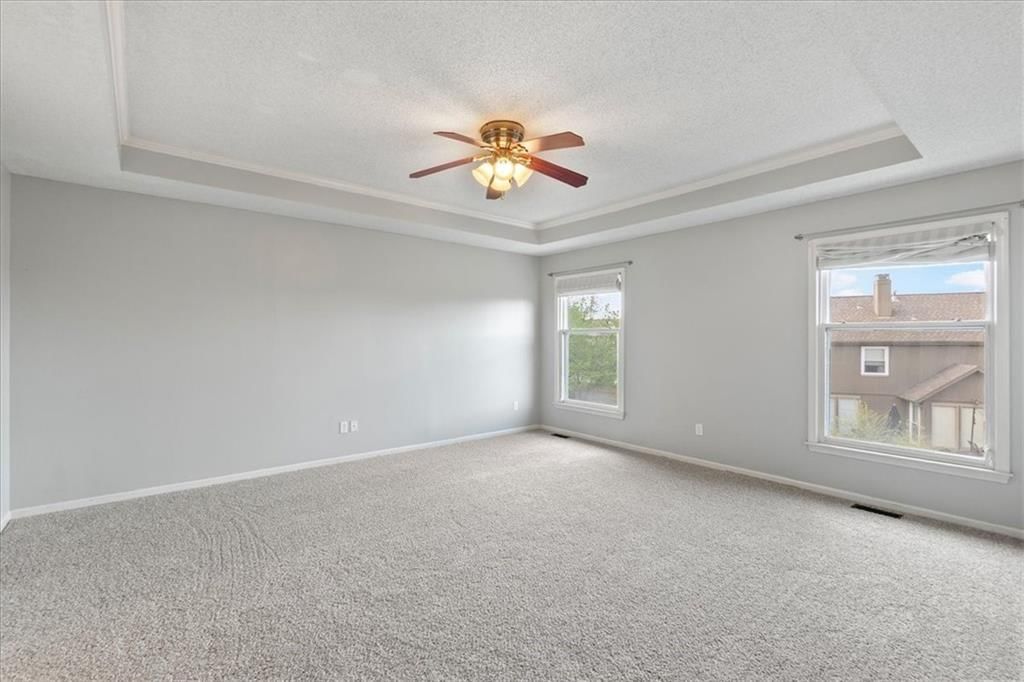 6502 W 150th Street — photo 12
