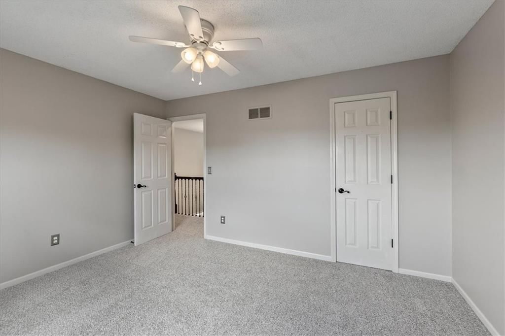 6502 W 150th Street — photo 20