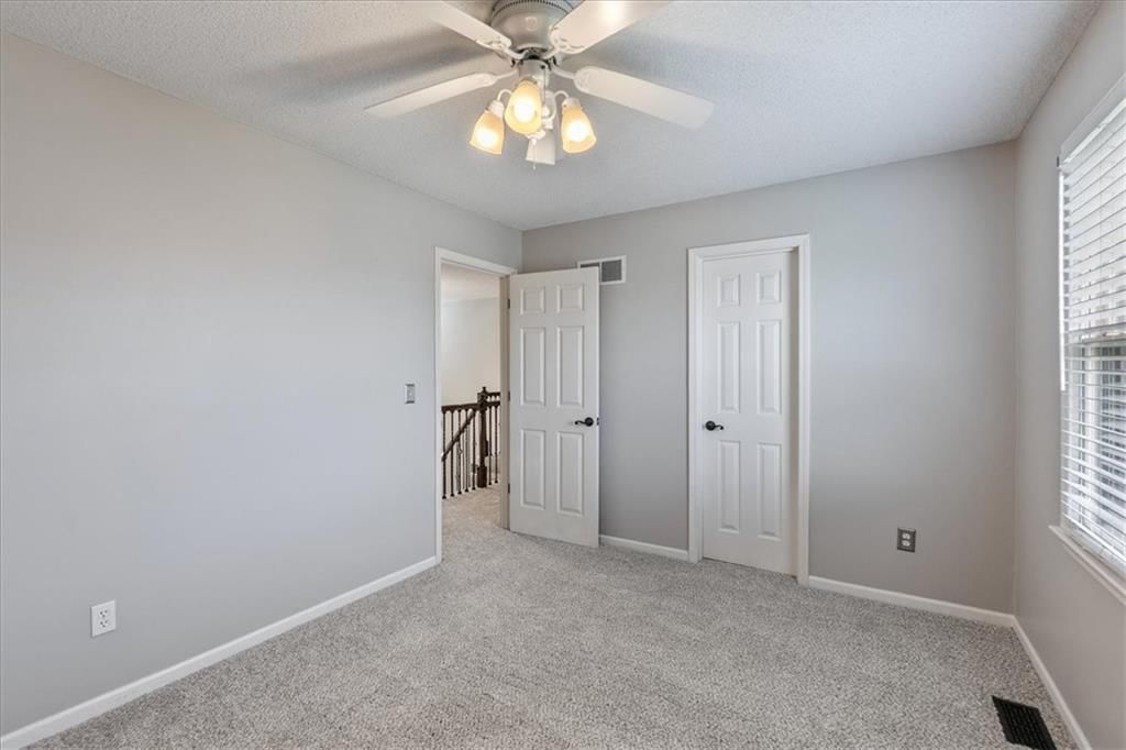 6502 W 150th Street — photo 23