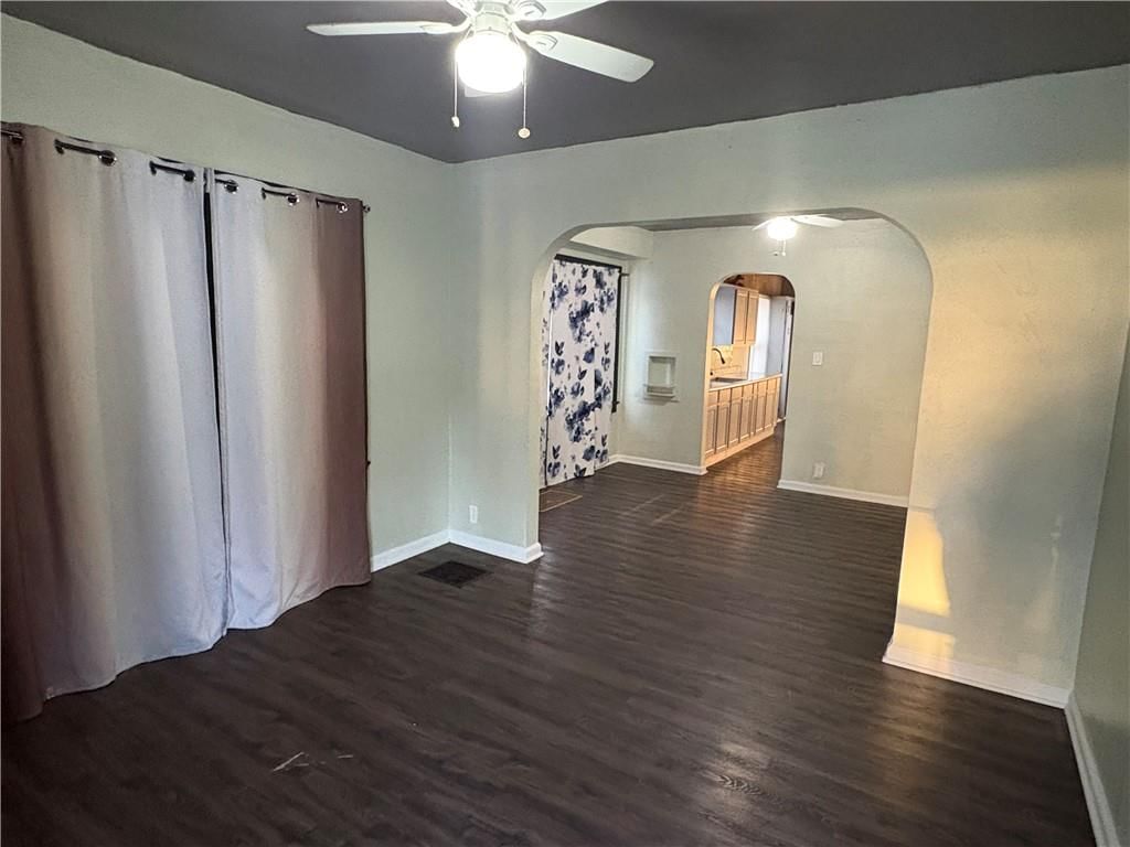 108 S Huttig Avenue — photo 6