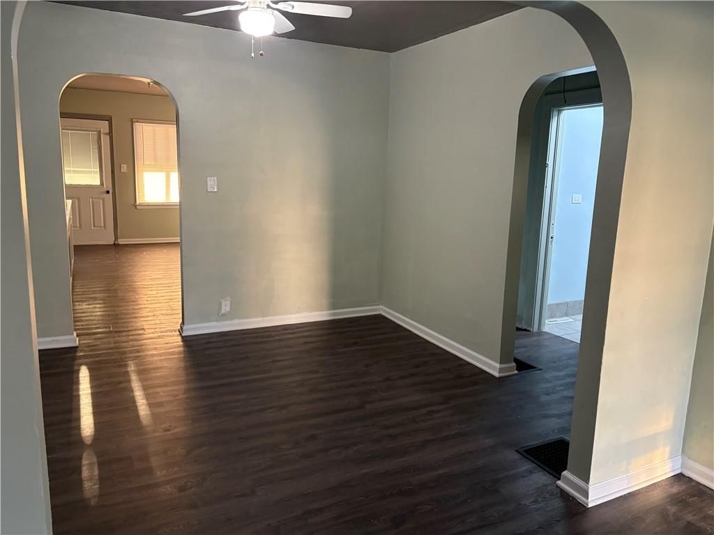 108 S Huttig Avenue — photo 8