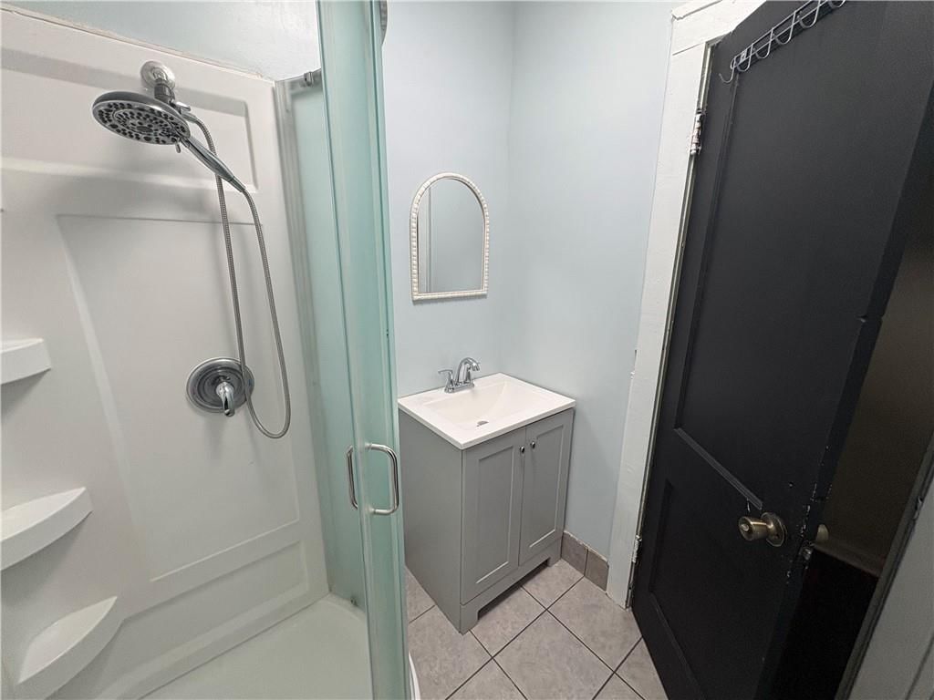 108 S Huttig Avenue — photo 15