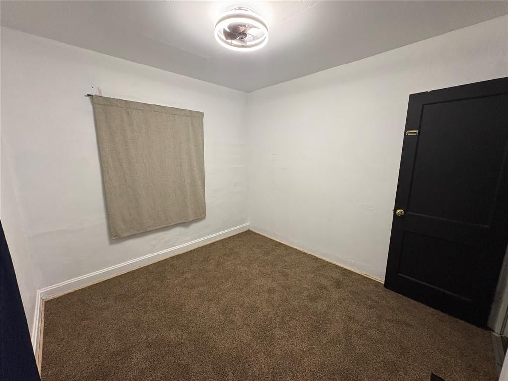 108 S Huttig Avenue — photo 18