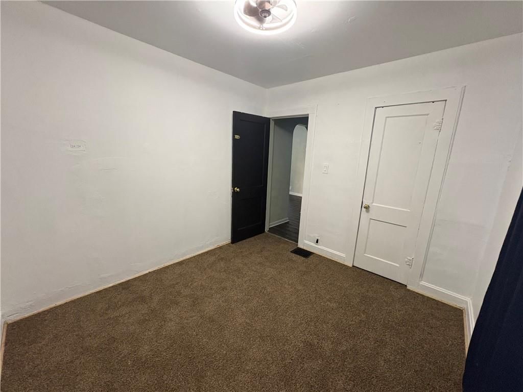 108 S Huttig Avenue — photo 19