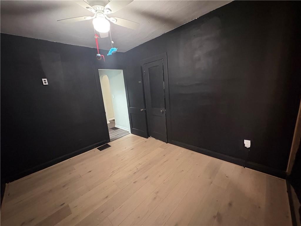 108 S Huttig Avenue — photo 21