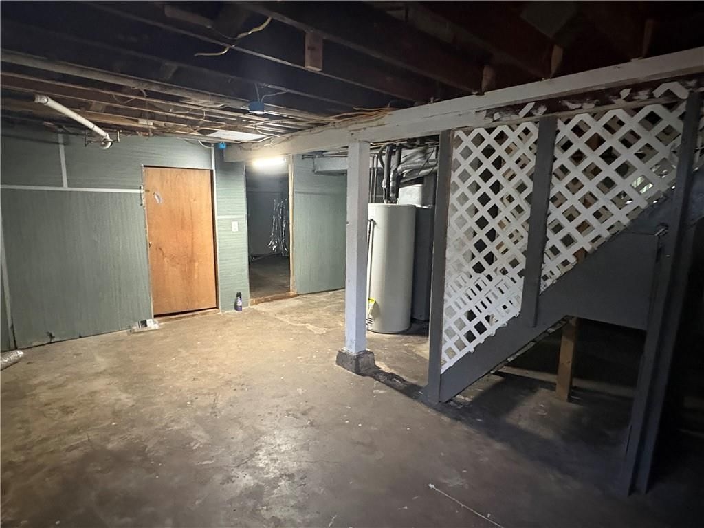 108 S Huttig Avenue — photo 26