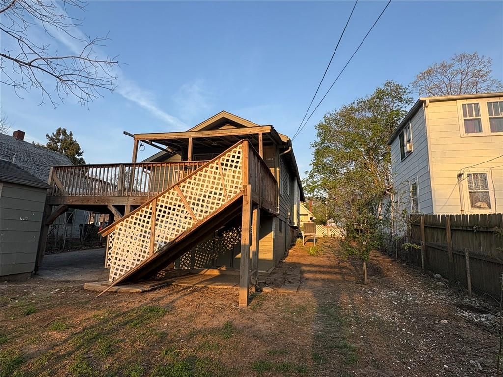 108 S Huttig Avenue — photo 29