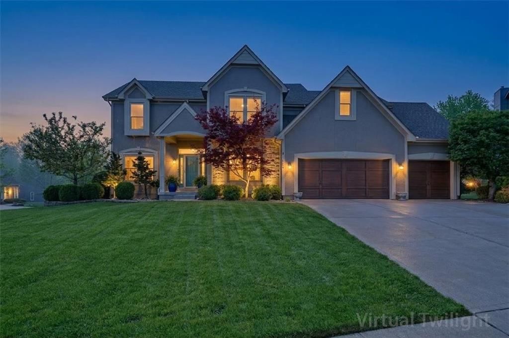 616 SW Trailpark Circle — photo 2