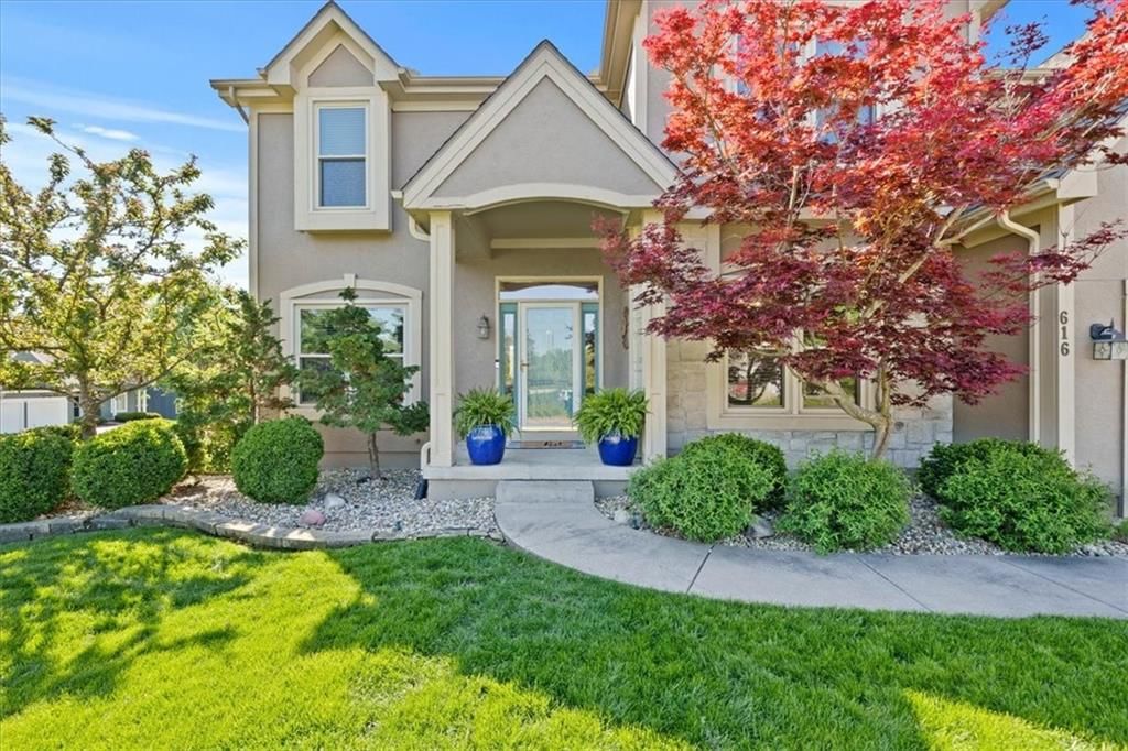 616 SW Trailpark Circle — photo 3