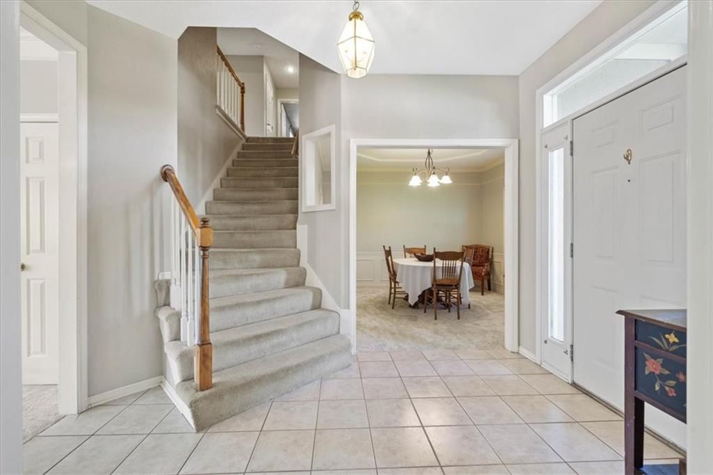616 SW Trailpark Circle — photo 4