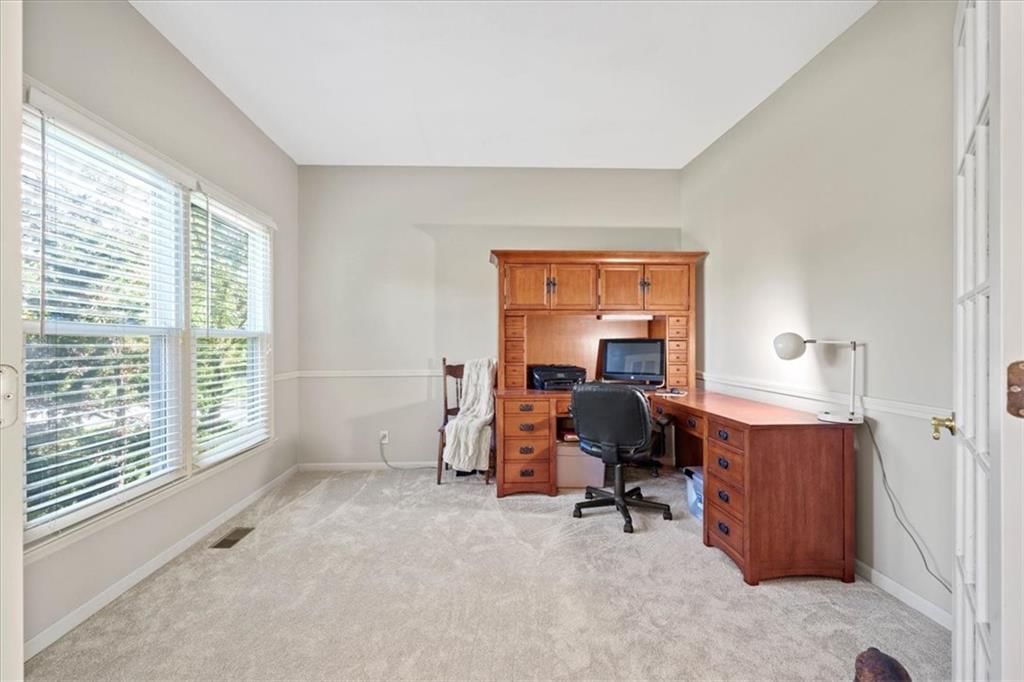 616 SW Trailpark Circle — photo 5
