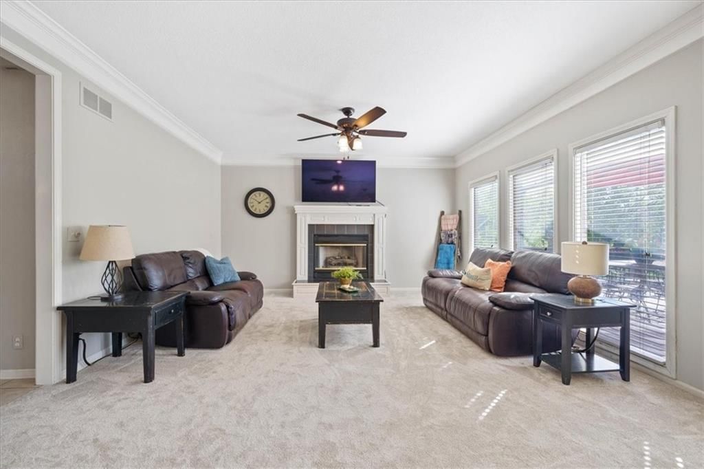 616 SW Trailpark Circle — photo 8