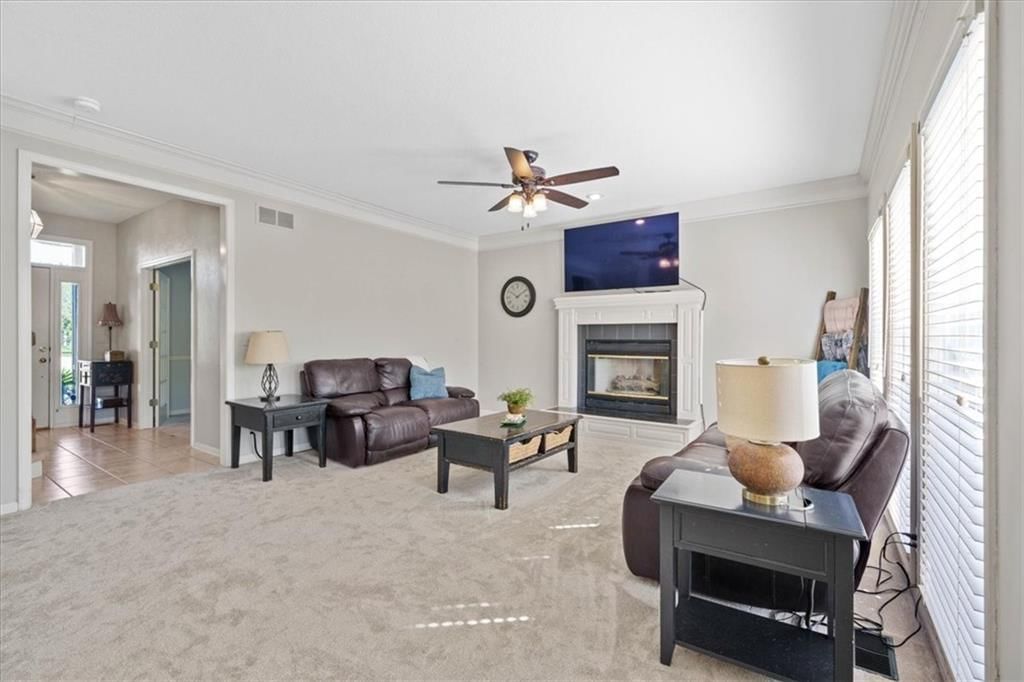 616 SW Trailpark Circle — photo 9