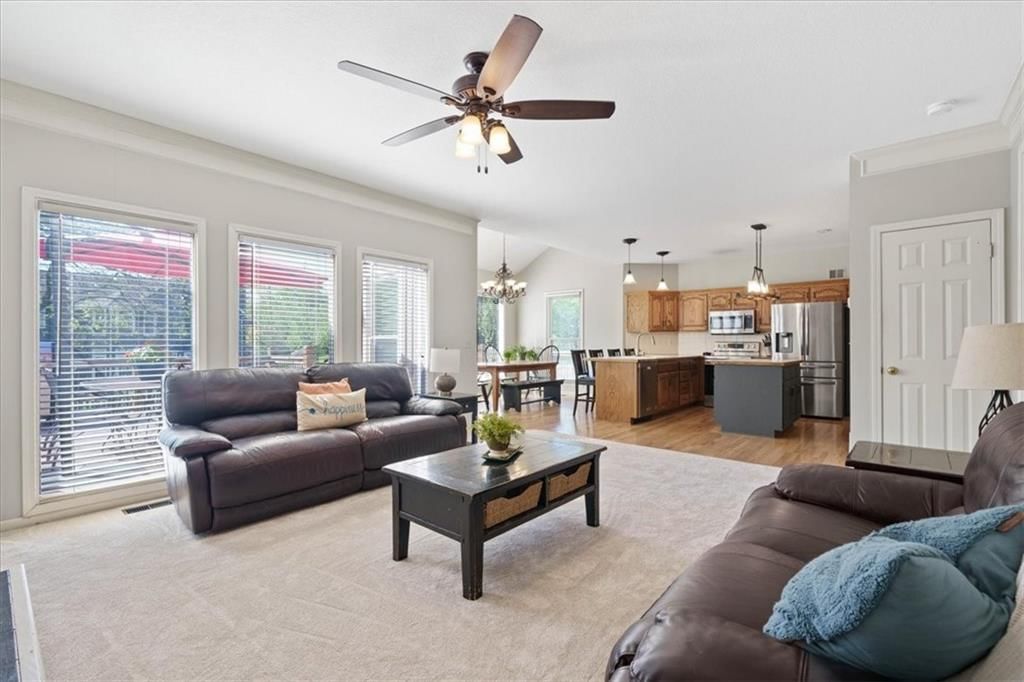 616 SW Trailpark Circle — photo 10