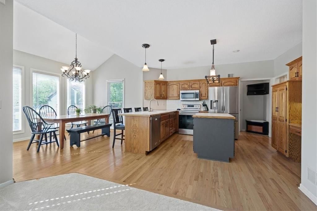 616 SW Trailpark Circle — photo 11