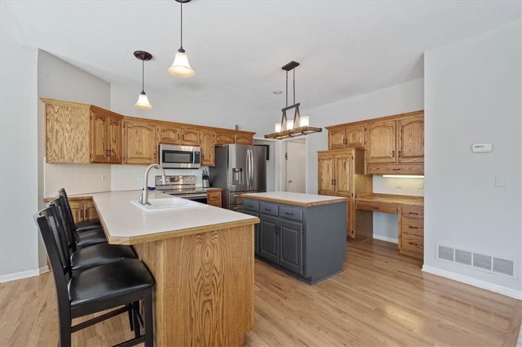 616 SW Trailpark Circle — photo 12