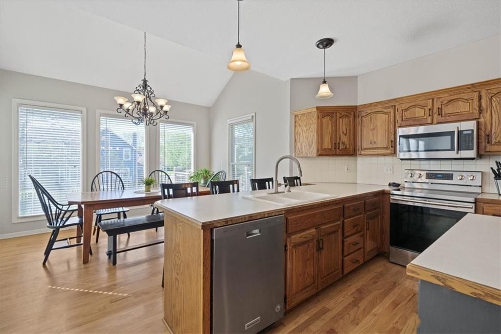 616 SW Trailpark Circle — photo 13
