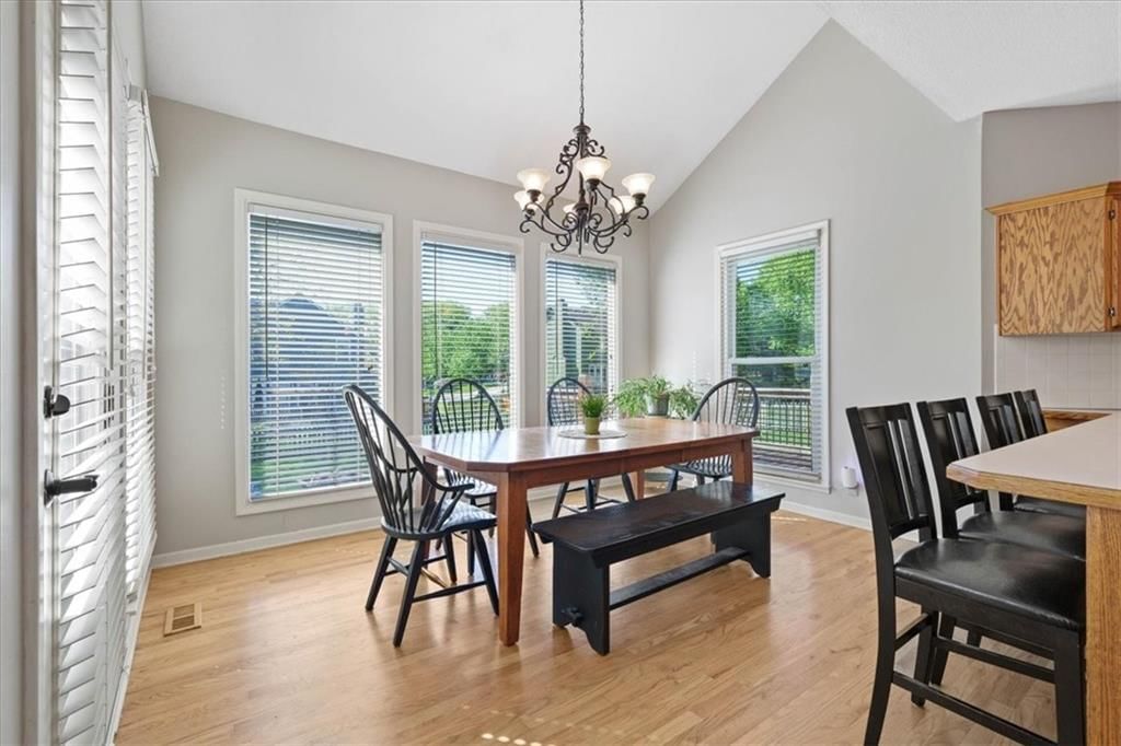 616 SW Trailpark Circle — photo 14