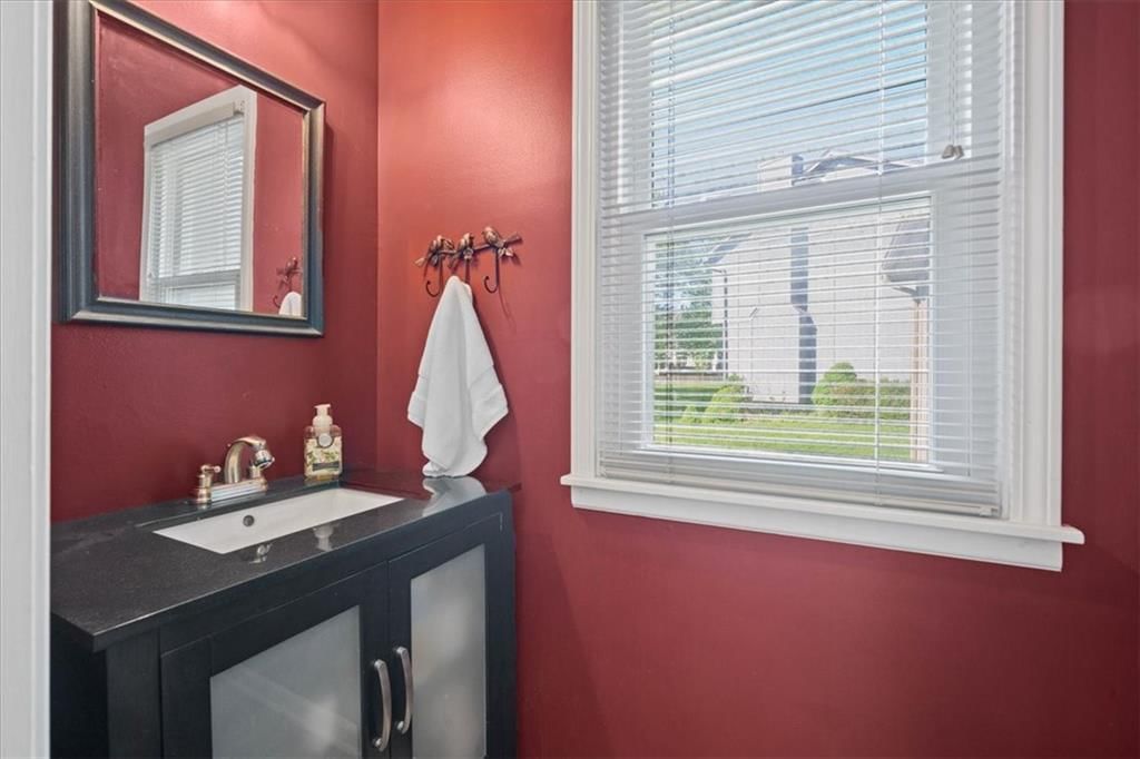 616 SW Trailpark Circle — photo 15