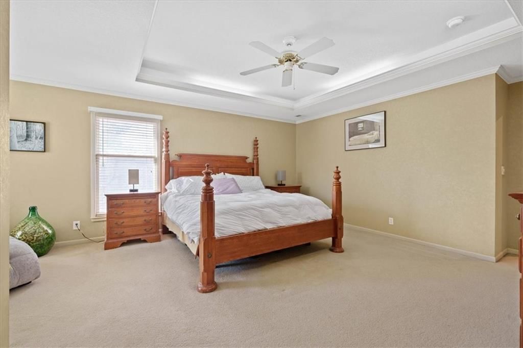 616 SW Trailpark Circle — photo 17