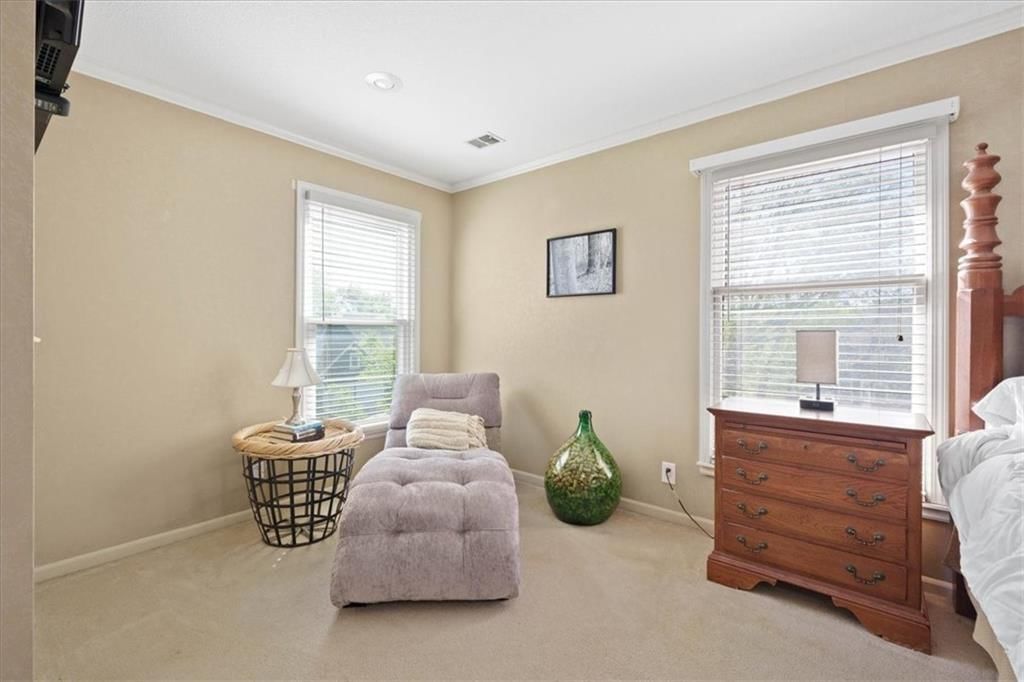 616 SW Trailpark Circle — photo 18