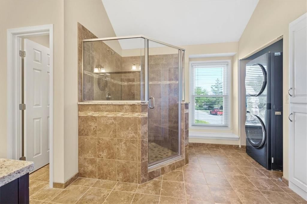 616 SW Trailpark Circle — photo 19