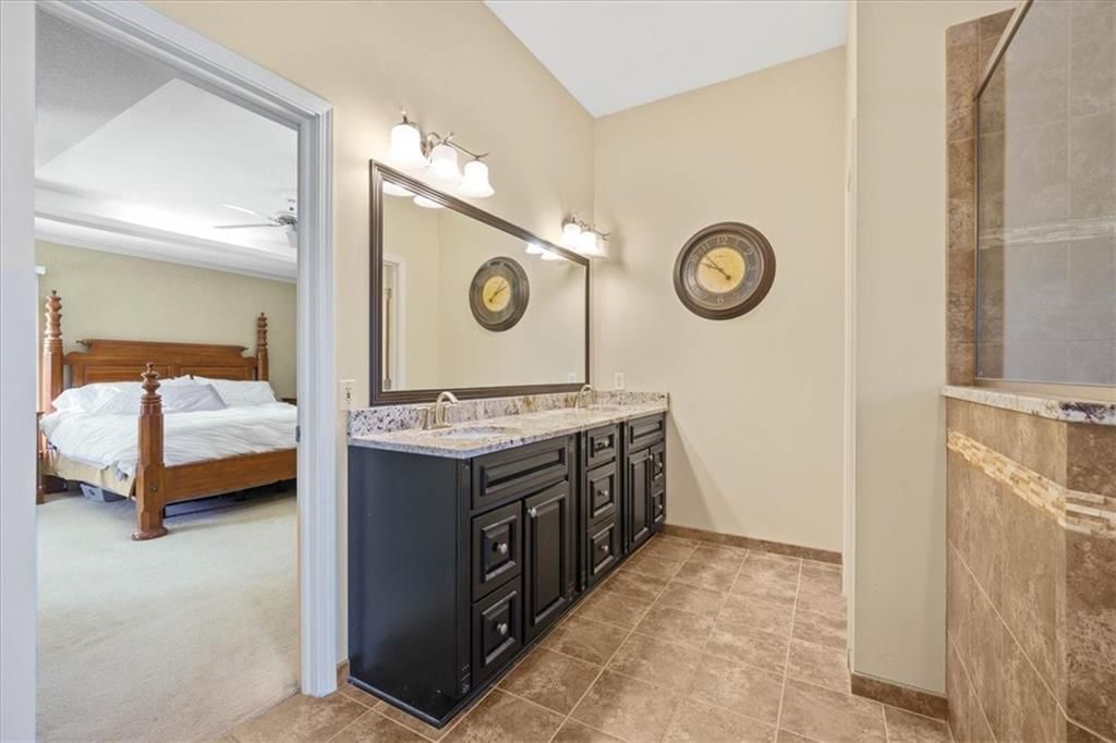 616 SW Trailpark Circle — photo 20